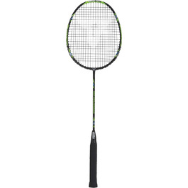 Бадмінтонна ракетка Talbot Torro ARROWSPEED 299, універсальна