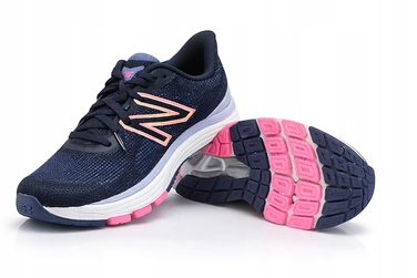 Жіночі спортивні кросівки New Balance WVYGOCB2, розмір 42,5