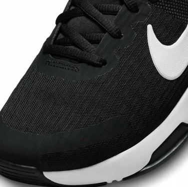 Жіночі кросівки Nike Zoom Bella 6 (Оригінал) — бігові та тренувальні, зручні