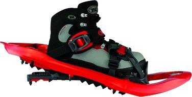 Чоловічі снігоступи TSL 438 Up&Down Grip, розмір 35-46, гоява