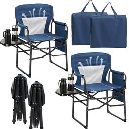 колір: блакитний