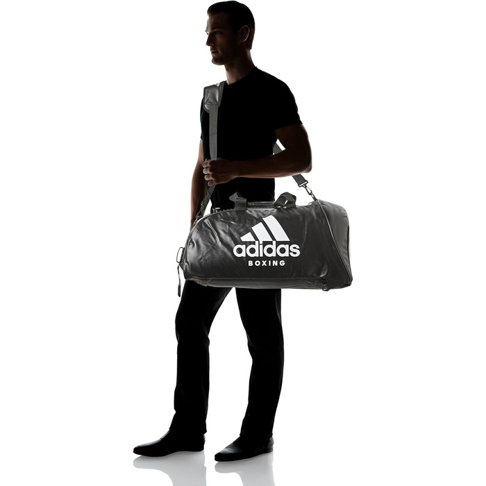 Кросівки Adidas оригінальні чоловічі/жіночі
