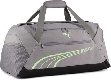 Сумка спортивна PUMA Fundamental, середній розмір