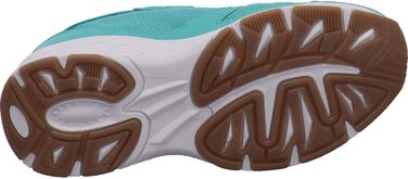 Дитячі кросівки Kangaroos K-NI ROUG (40 EU, Ocean Fuchsia) - унісекс