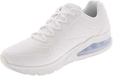 Кросівки Skechers Wei, 42.5 EU
