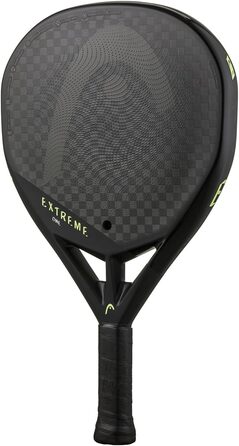 Падельна ракетка HEAD Extreme One 223043 (серія Elite, Motion, Pro, One) для паделу