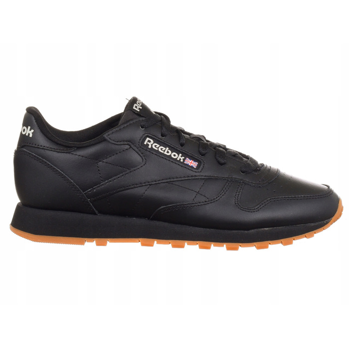 Жіночі спортивні кросівки Reebok Classic Leather GY0961, розмір 37,5