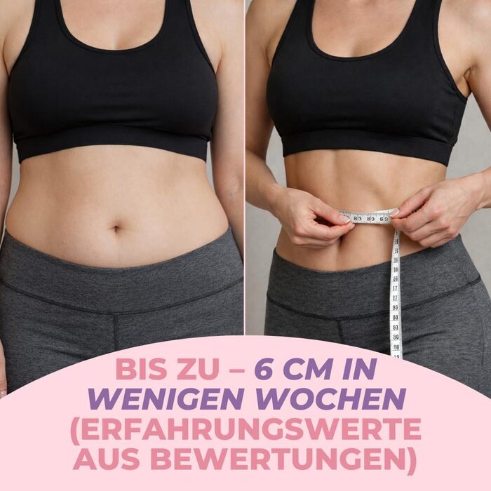 Розумний хулахуп Swiss Activa+ S2 XXL для дорослих, синій