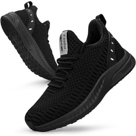 колір: чорний