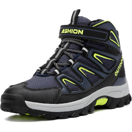 колір: темно-зелений