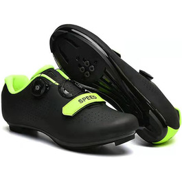 колір: чорний зелений