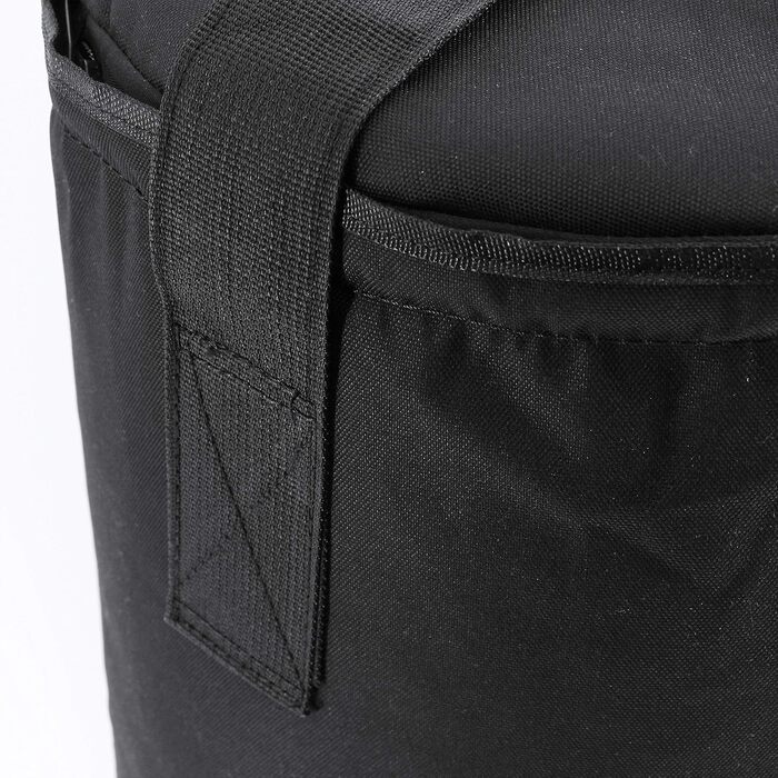 Боксерський мішок Adidas Nylon 120 см – для тренувань, унісекс