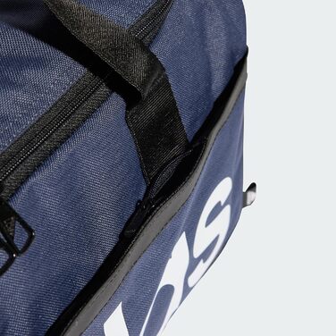 Кросівки adidas оригінальні чоловічі, спортивне взуття