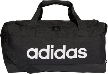 Кросівки Adidas оригінальні чоловічі спортивні