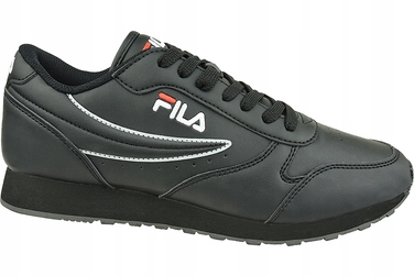 Чоловічі спортивні кросівки Fila ORBIT LOW, розмір 44
