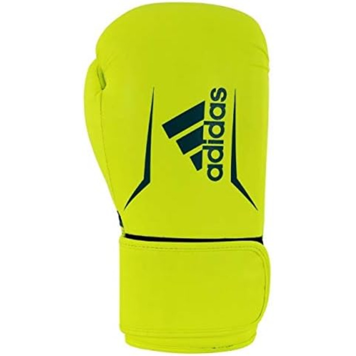 adidas Speed 100 боксерські рукавички для дорослих