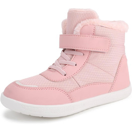 розмір: 25 єс