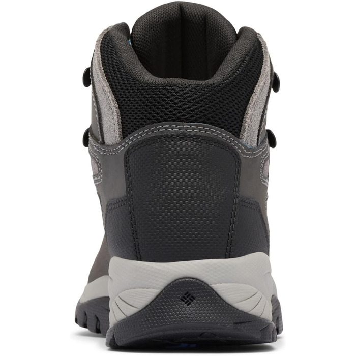 Жіночі трекінгові черевики Columbia Newton Ridge Plus