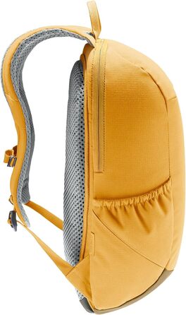 Рюкзак Deuter Step Out 12 л, унісекс, міський