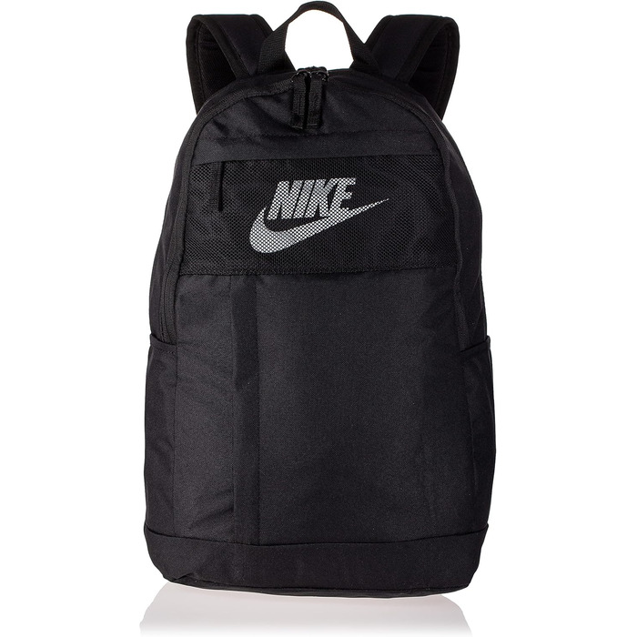 Рюкзак NIKE Elemental унісекс, 1 шт.