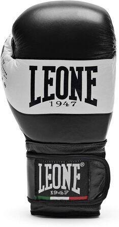 Боксерські рукавички LEONE 1947 – оригінал, італійський бренд