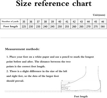 Боксівські кросівки для чоловіків, бокс та боротьба, чорні, 39 EU, дихаючі, з підтримкою, для фітнесу та бодібілдингу