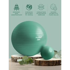 колір: кедр