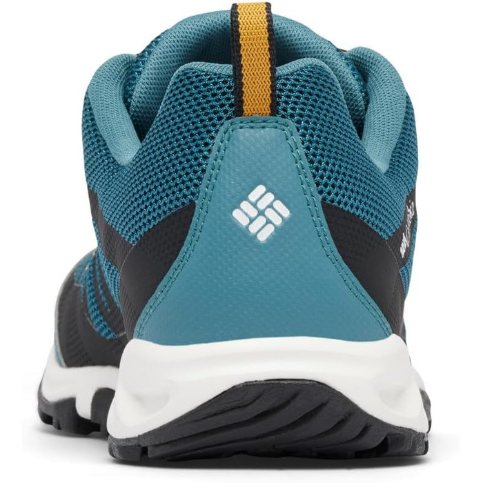 Чоловічі спортивні кросівки Columbia Vapor Vent для мультиспорту