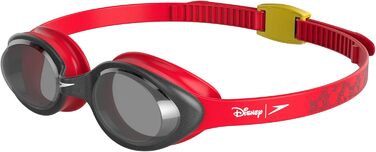 Дитячі плавальні окуляри Speedo Disney Illusion, унісекс