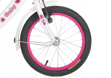 Дитячий велосипед Turbo, 16