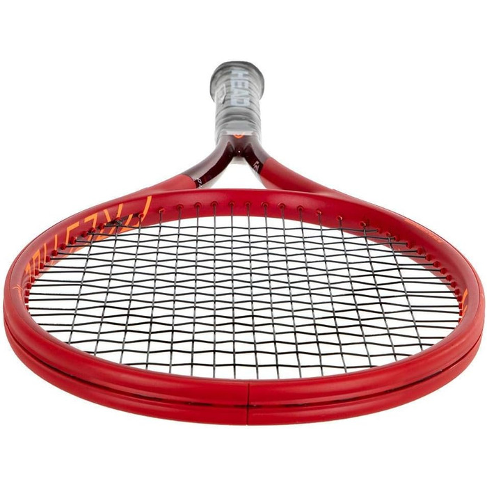 Тенісна ракетка HEAD Graphene 360+ Prestige Pro, професійна