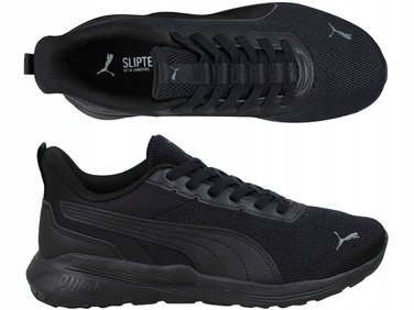 Чоловічі спортивні кросівки Puma 406312 01, розмір 42,5