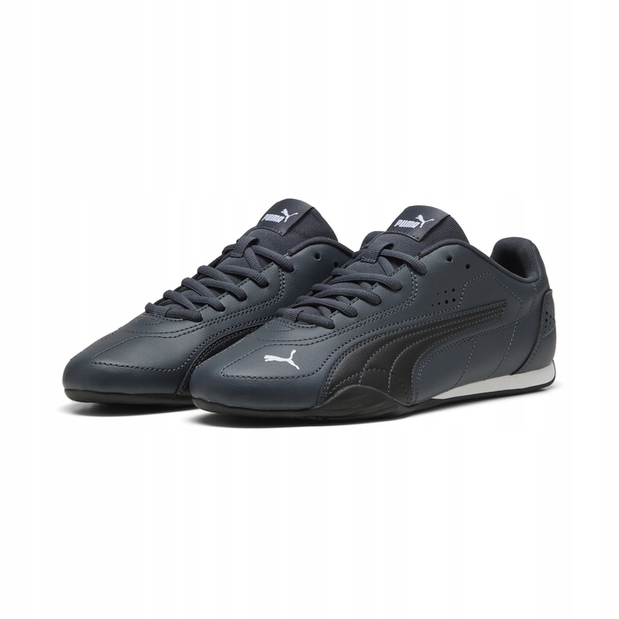 Чоловічі спортивні кросівки Puma Catch, розмір 46