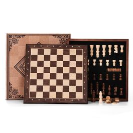 стиль: 30*30 см