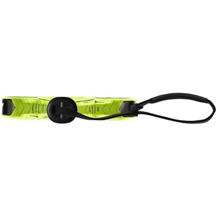 Падель ракетка Babolat Counter Vertuo 350 г для тенісу