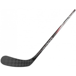 Ключка хокейна Bauer Vapor League Composite Grip Senior, 95 Flex, 64'', ліва, загин P92