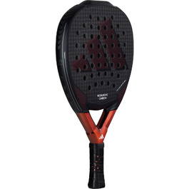 Ракетка для паделу adidas Metalbone, серія Padel