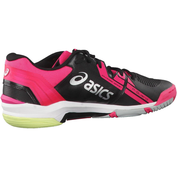 Кросівки ASICS Gel-Blast 6 W - жіночі, для бігу та занять спортом