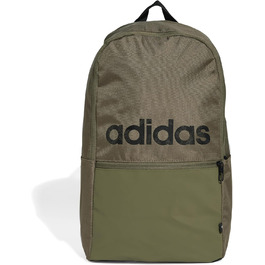 Рюкзак adidas Classic унісекс для щоденного використання
