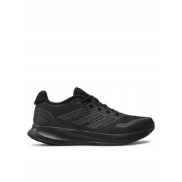 Жіночі спортивні кросівки Adidas RUNFALCON, розмір 38