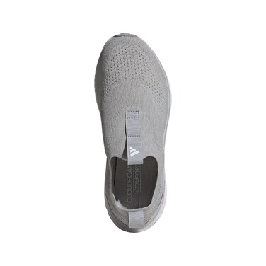 Жіночі спортивні сліпони adidas CLOUDFOAM, розмір 40 2/3