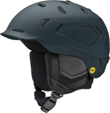Шолом Smith Nexus MIPS, матовий, Pacific, розмір S