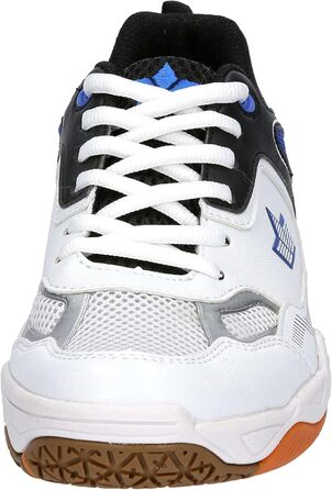 Кросівки для залу Lico Sprint Unisex - ідеальні для занять спортом