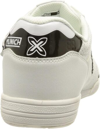 Взуття Munich G-3 Profit біле, 36 EU