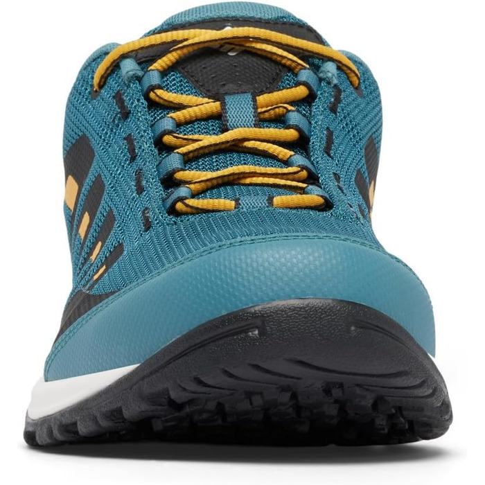 Чоловічі спортивні кросівки Columbia Vapor Vent для мультиспорту