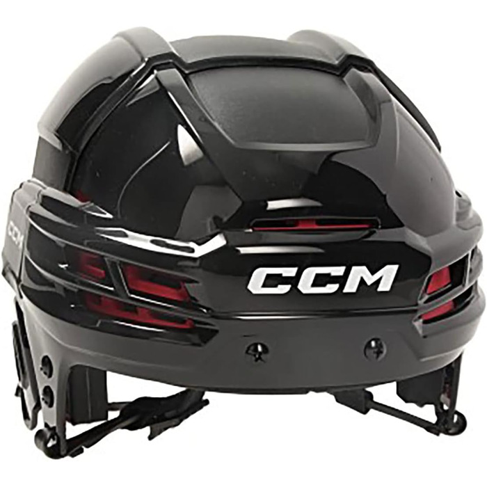 Хокейний шолом CCM Tacks 70 Senior для дорослих