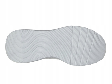 Жіночі спортивні кросівки Skechers 117209 LTGY, розмір 38,5