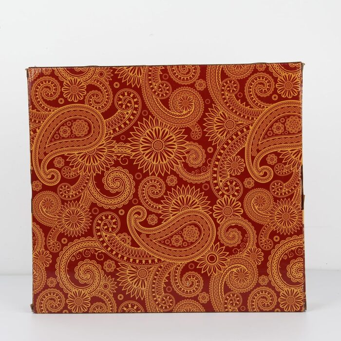 Магнітна дошка Creechwa 29x29 см: дерев'яна шахівниця та дошка для шашок, іграшка для дітей та дорослих