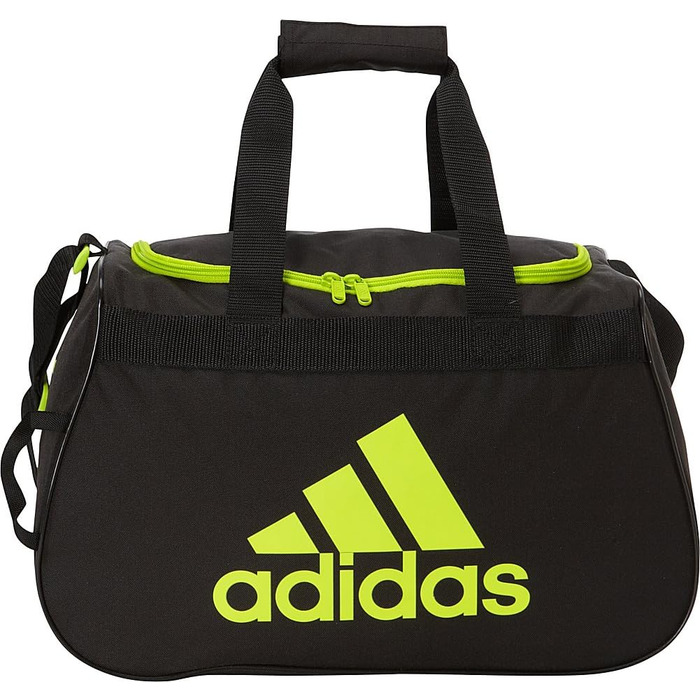 Adidas Diablo мала спортивна дорожня сумка