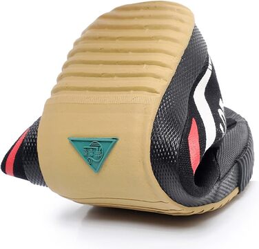 Чоловічі тапочки для бойових мистецтв Kung Fu, легкі, традиційні, з антиковзким покриттям, чорні, 43 EU